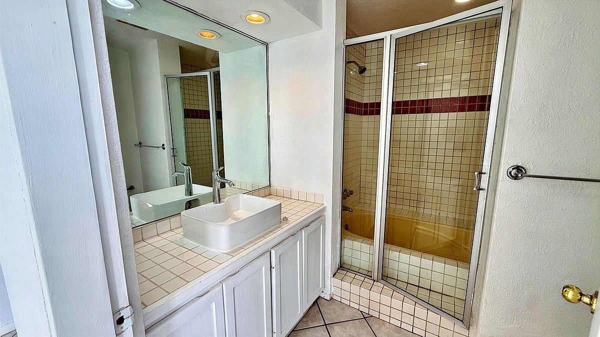 Apartamento em Corona del Mar, Tijuana, foto 37 de 47
