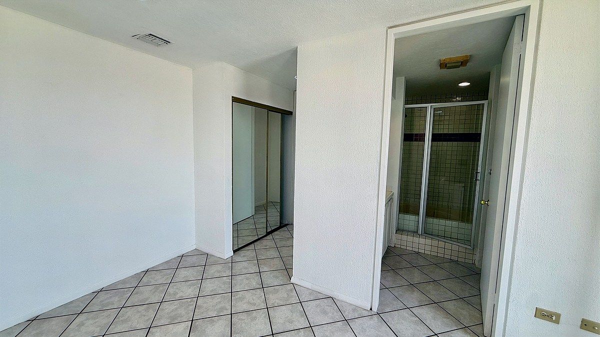 Apartamento em Corona del Mar, Tijuana, foto 35 de 47