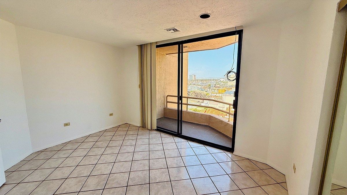 Apartamento em Corona del Mar, Tijuana, foto 38 de 47