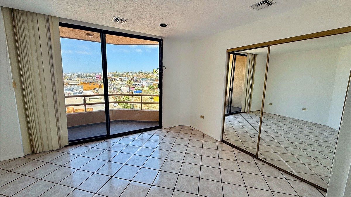 Apartamento em Corona del Mar, Tijuana, foto 39 de 47