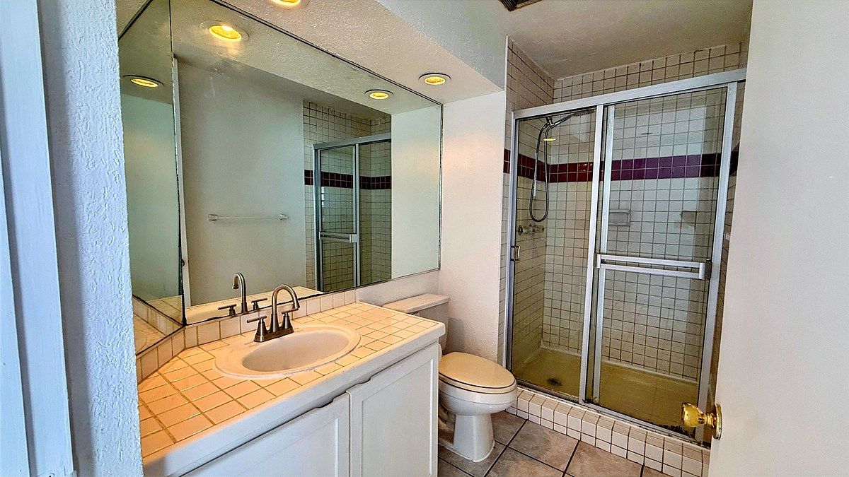 Apartamento em Corona del Mar, Tijuana, foto 41 de 47