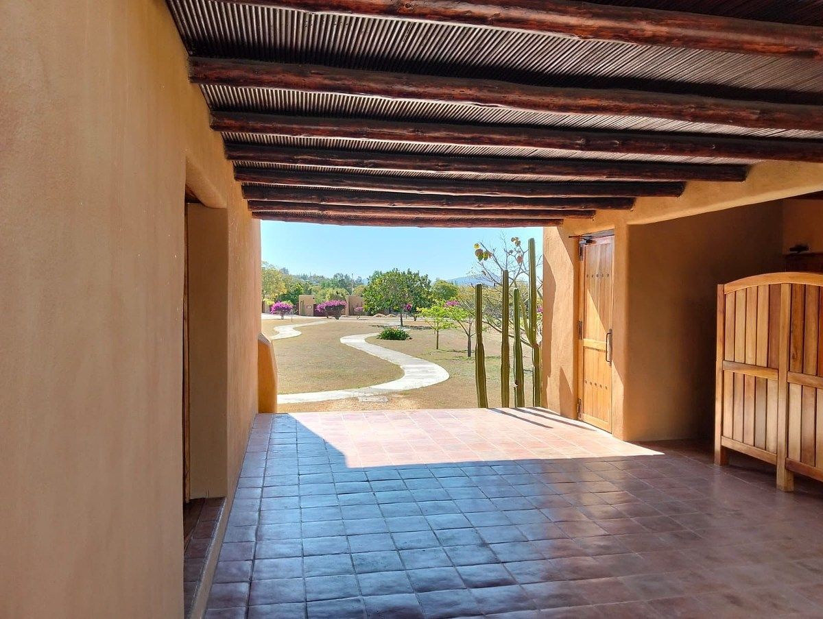 Casa en San Agustin Etla, San Agustín Etla , foto 2 de 9