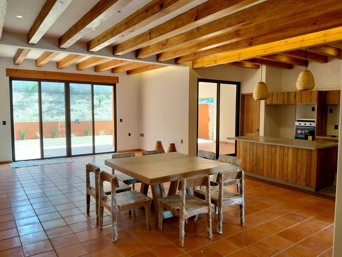 Casa en San Agustin Etla, San Agustín Etla , foto 3 de 9
