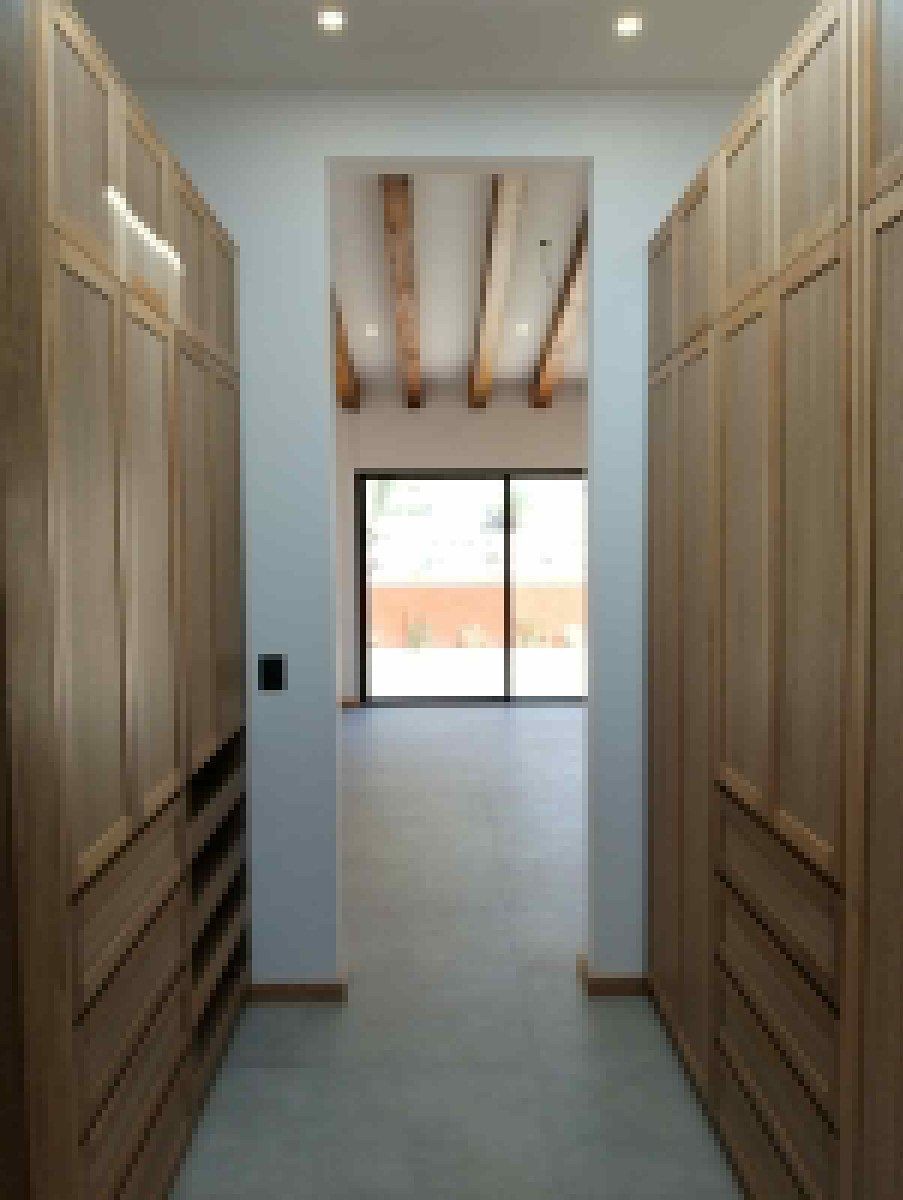 Casa en San Agustin Etla, San Agustín Etla , foto 7 de 9