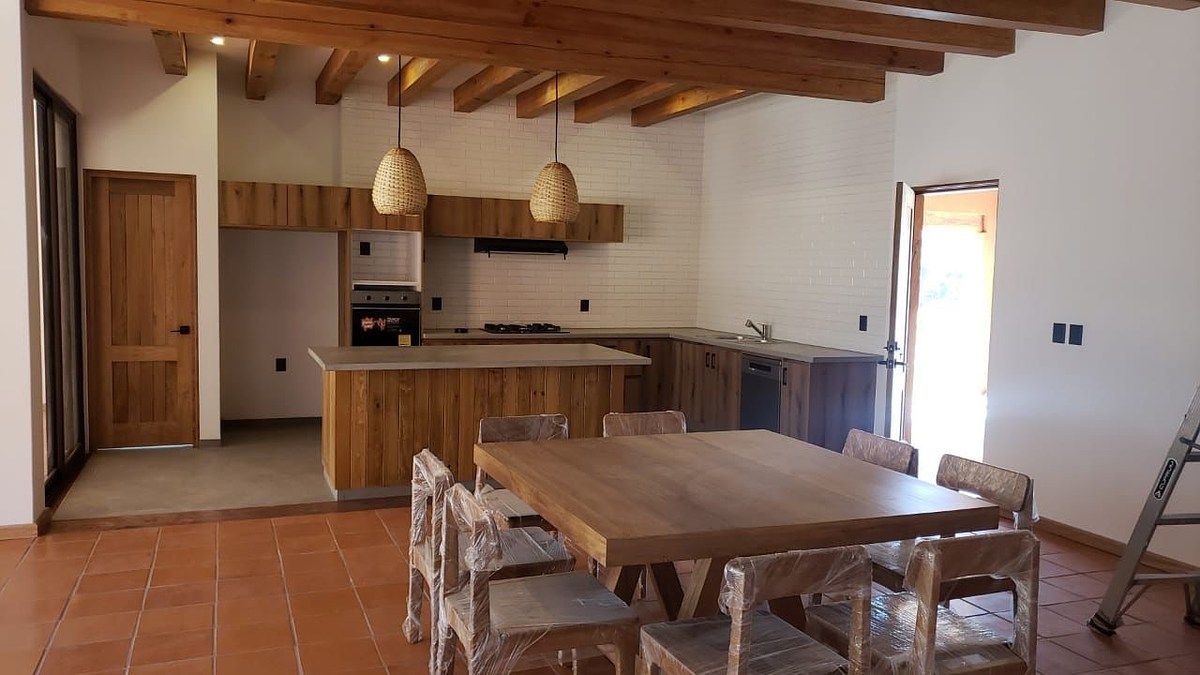 Casa en San Agustin Etla, San Agustín Etla , foto 8 de 9