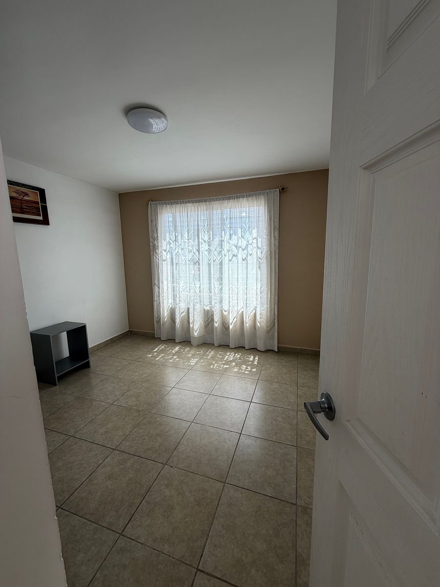 Casa en condominio en Banús, San Agustín Tlaxiaca, foto 8 de 16