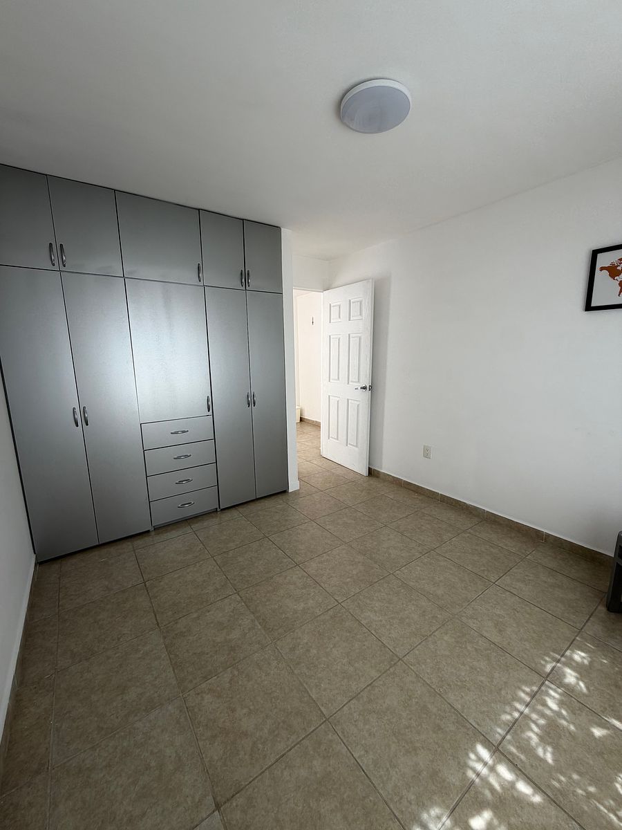 Casa en condominio en Banús, San Agustín Tlaxiaca, foto 14 de 16