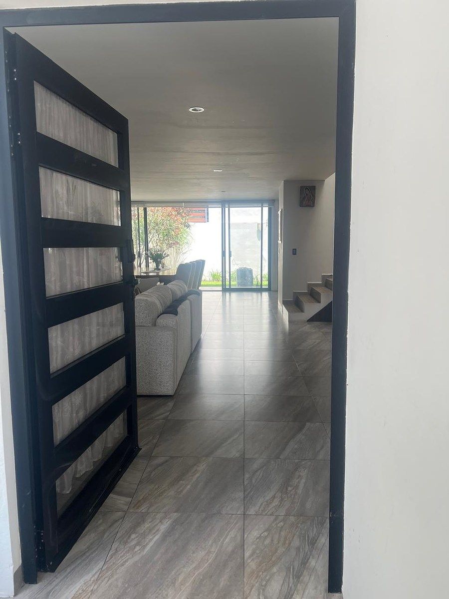 Venta Cas Querétaro, Lomas de Juriquilla, photo 1 of 12