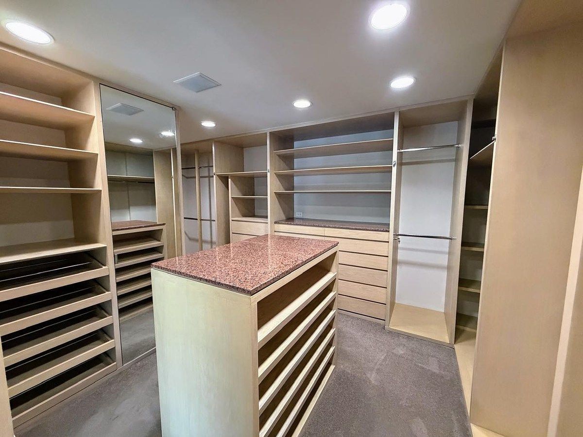 Apartment in Polanco IV Sección, Miguel Hidalgo, photo 14 of 17