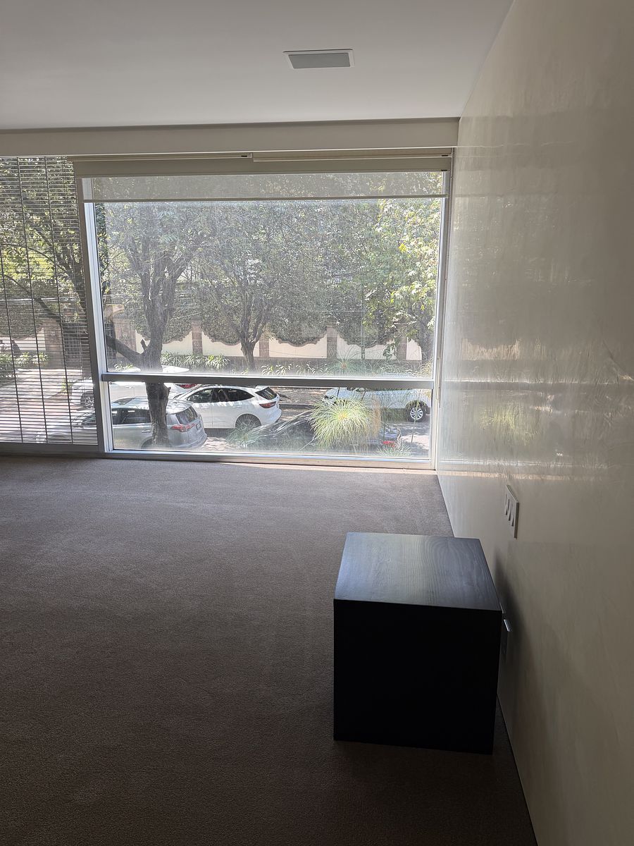 Apartment in Polanco IV Sección, Miguel Hidalgo, photo 15 of 17
