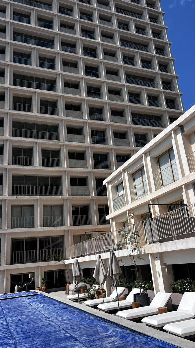 Departamento en Virreyes Residencial, Zapopan, foto 2 de 28
