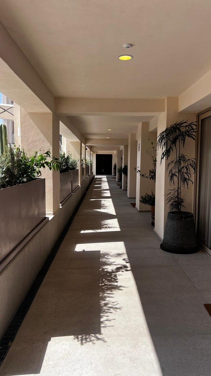 Departamento en Virreyes Residencial, Zapopan, foto 4 de 28