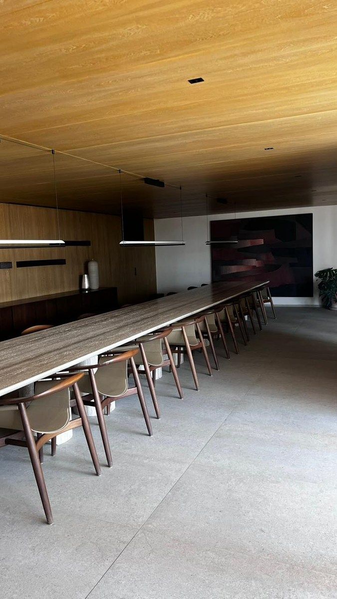 Departamento en Virreyes Residencial, Zapopan, foto 23 de 28