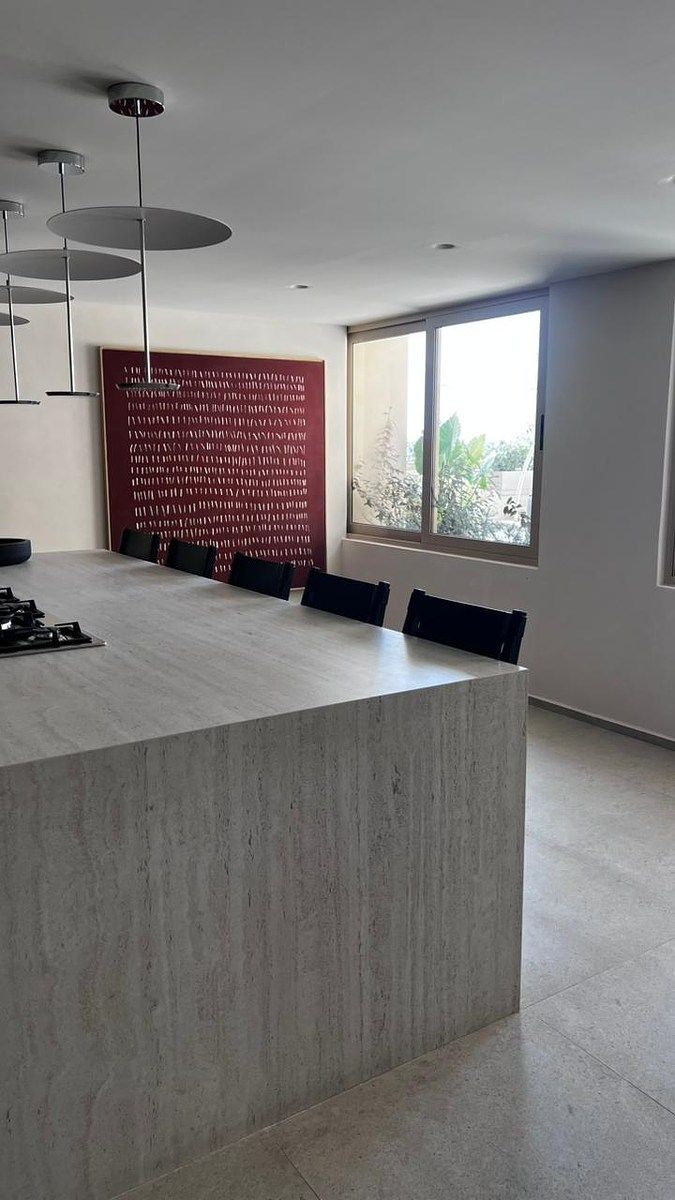 Departamento en Virreyes Residencial, Zapopan, foto 22 de 28