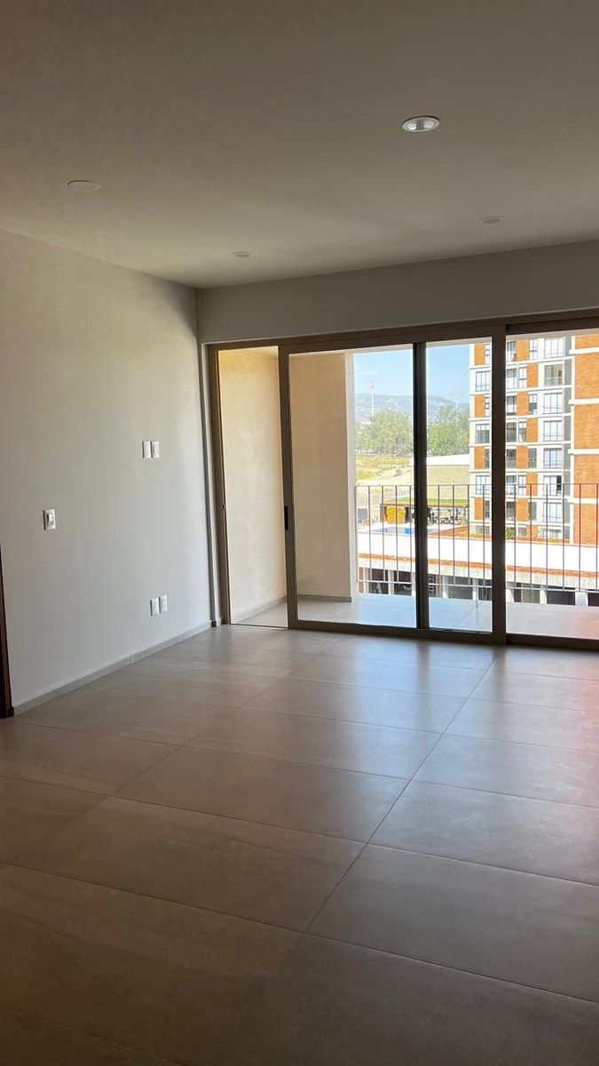 Departamento en Virreyes Residencial, Zapopan, foto 5 de 28