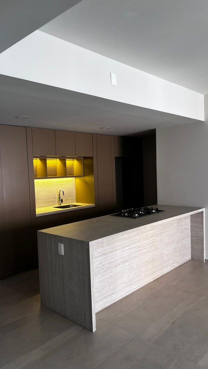 Se RENTA hermoso y exclusivo departamento de 93m2 en LÍRICA TOWERS, foto 1 de 28