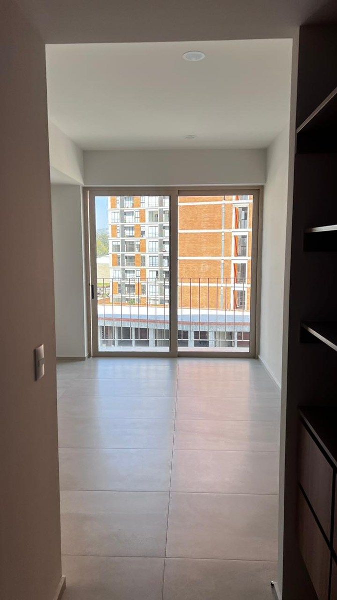 Departamento en Virreyes Residencial, Zapopan, foto 8 de 28