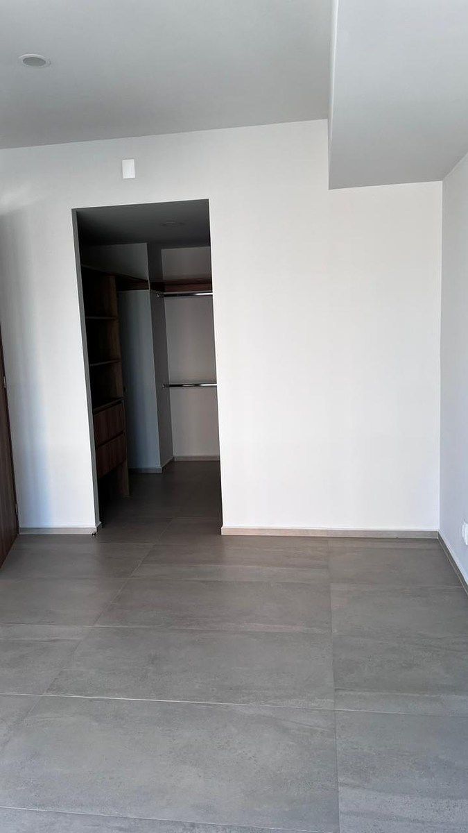Departamento en Virreyes Residencial, Zapopan, foto 9 de 28