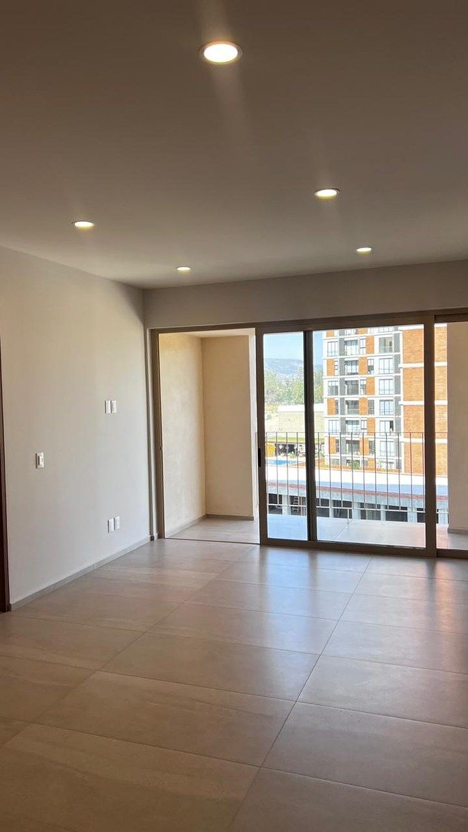 Departamento en Virreyes Residencial, Zapopan, foto 10 de 28