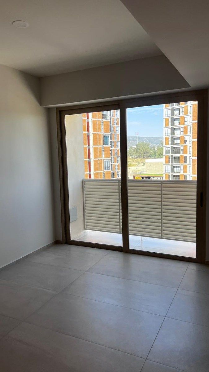 Departamento en Virreyes Residencial, Zapopan, foto 12 de 28