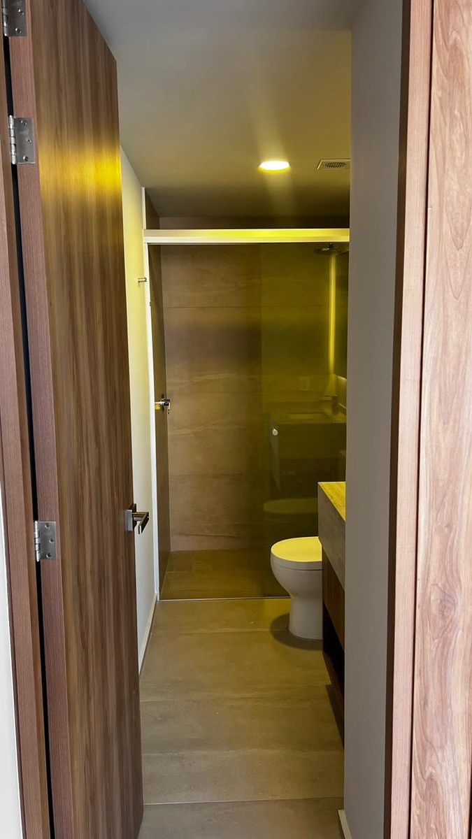 Departamento en Virreyes Residencial, Zapopan, foto 13 de 28