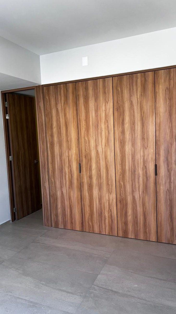 Departamento en Virreyes Residencial, Zapopan, foto 15 de 28