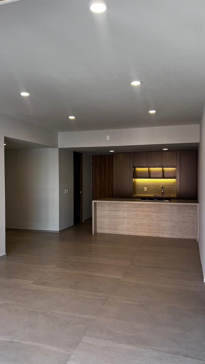 Departamento en Virreyes Residencial, Zapopan, foto 17 de 28