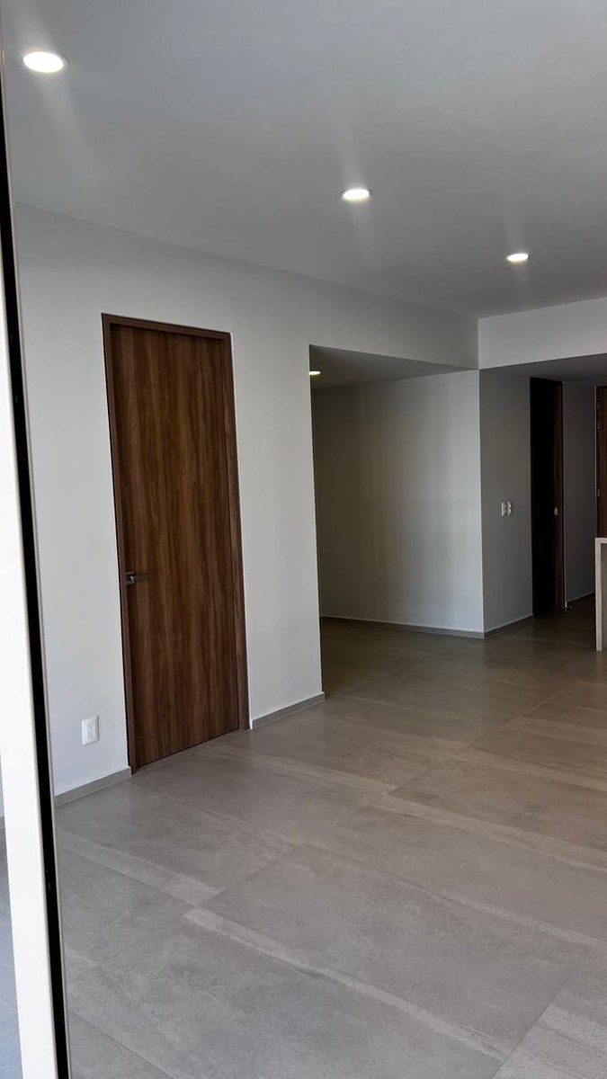 Departamento en Virreyes Residencial, Zapopan, foto 16 de 28