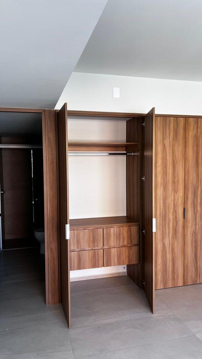 Departamento en Virreyes Residencial, Zapopan, foto 18 de 28