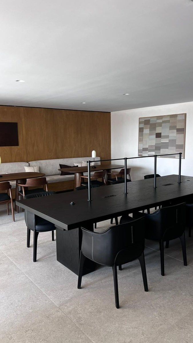 Departamento en Virreyes Residencial, Zapopan, foto 26 de 28