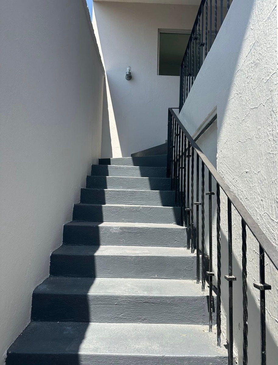 Casa em Altamira, Zapopan, foto 2 de 10