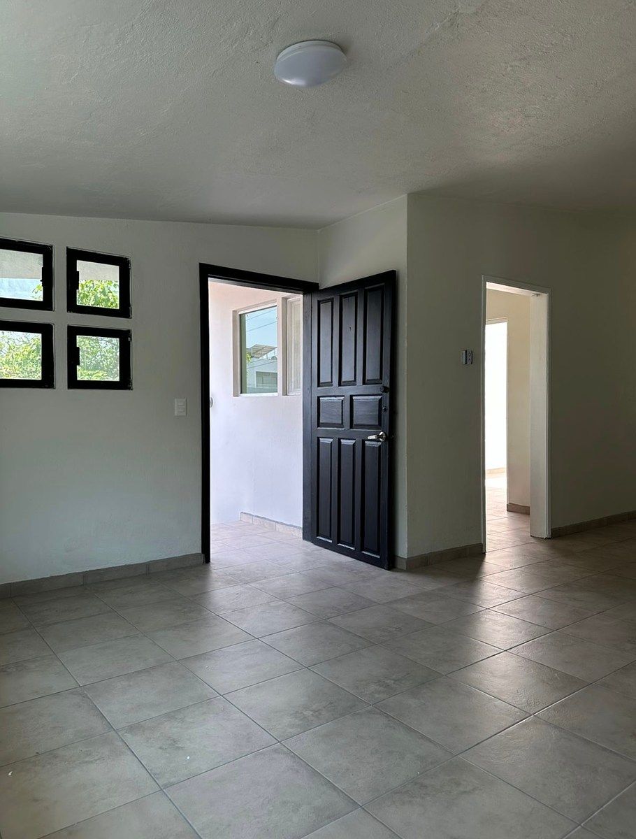 Casa em Altamira, Zapopan, foto 3 de 10