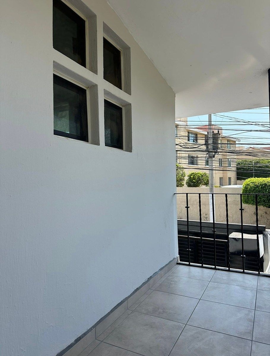 Casa em Altamira, Zapopan, foto 4 de 10