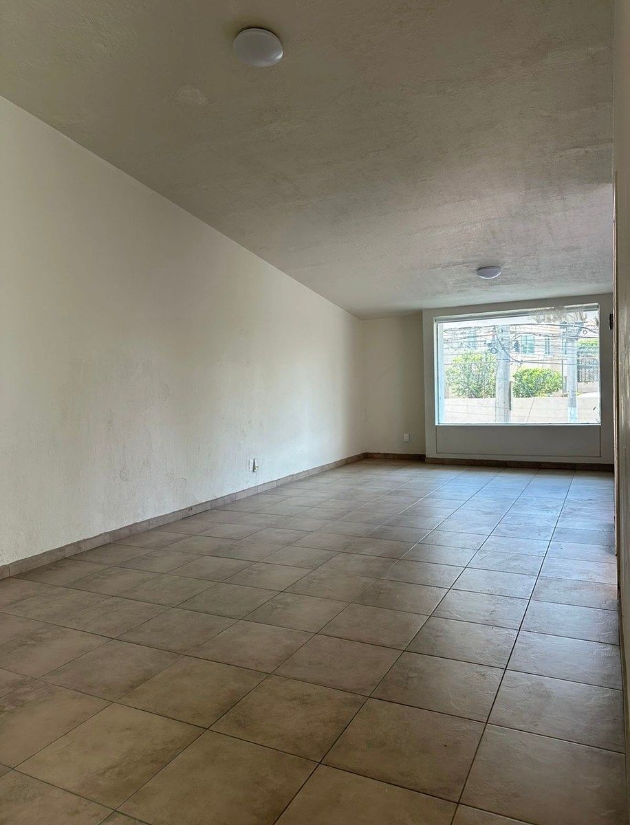 Casa em Altamira, Zapopan, foto 5 de 10