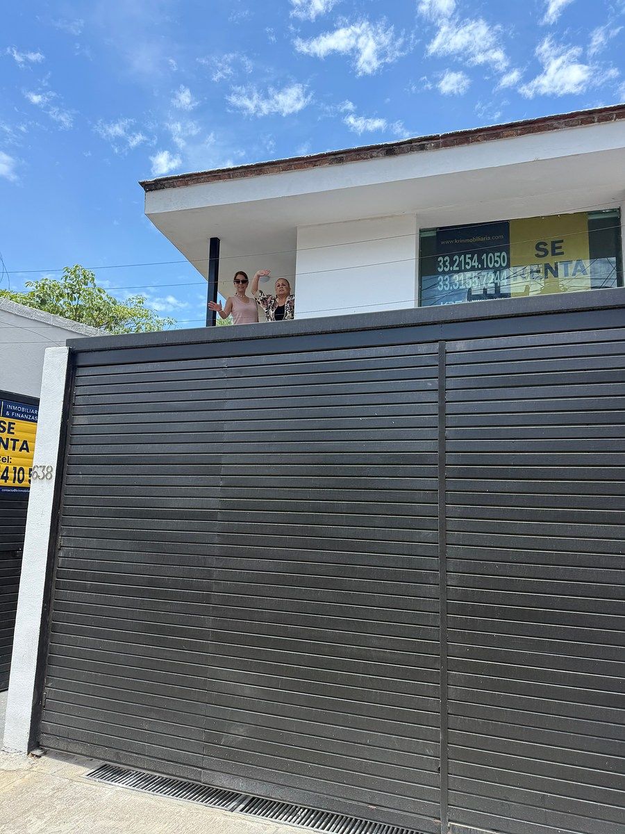 Casa em Altamira, Zapopan, foto 6 de 10