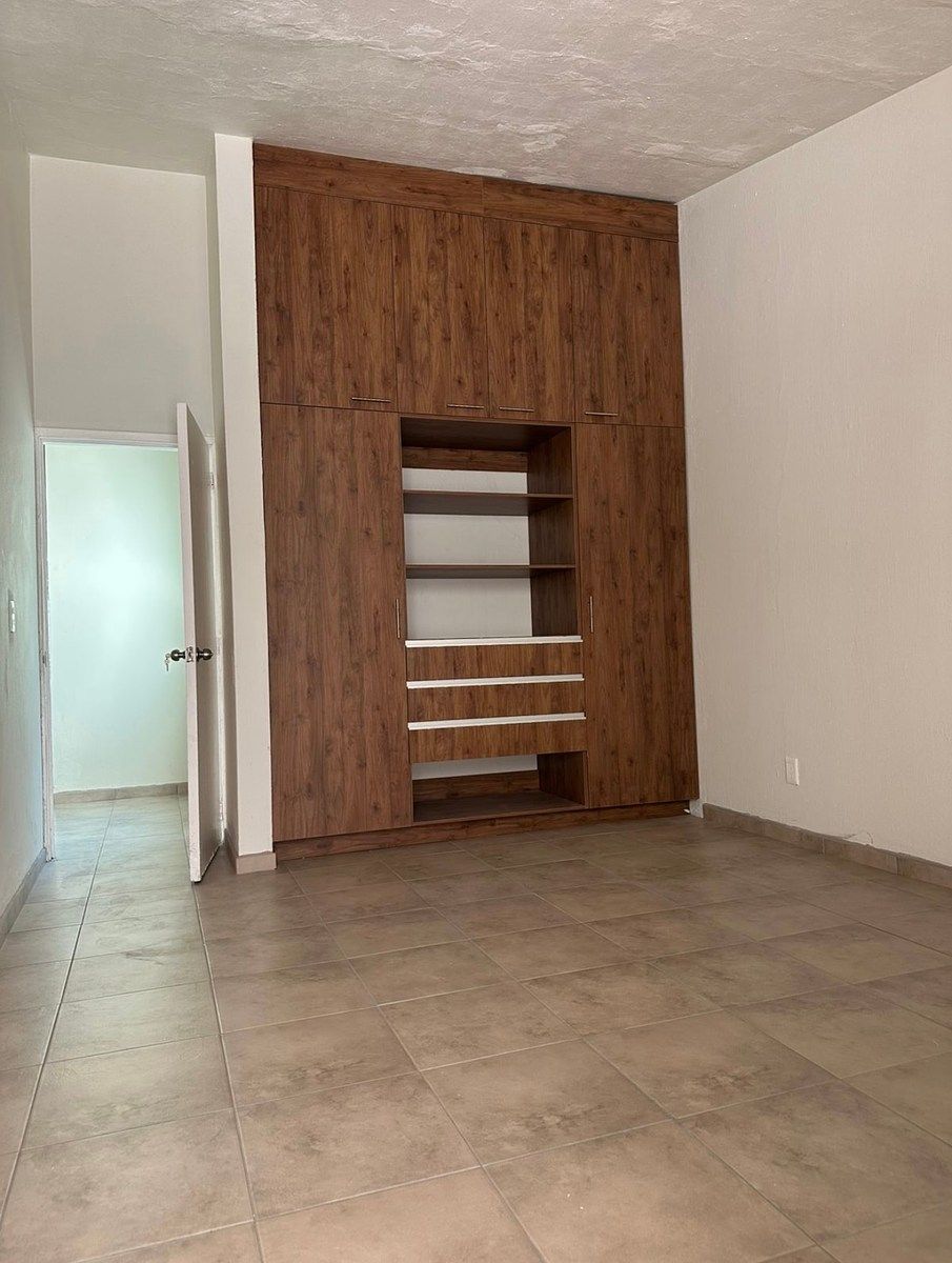 Casa em Altamira, Zapopan, foto 7 de 10