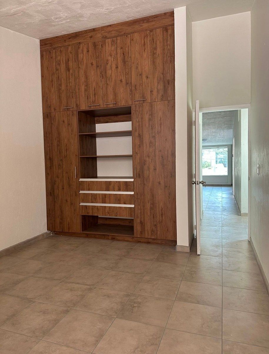 Casa em Altamira, Zapopan, foto 8 de 10