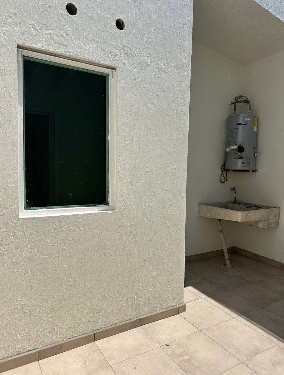 Casa em Altamira, Zapopan, foto 10 de 10