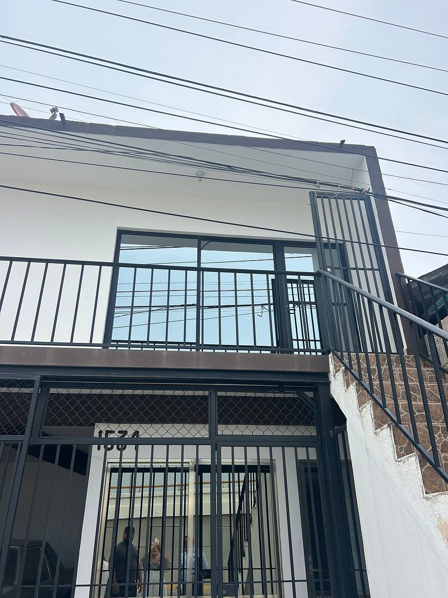 Renta de Departamento sobre libramiento Norte Poniente en Tuxtla Gutiérrez, foto 1 de 8