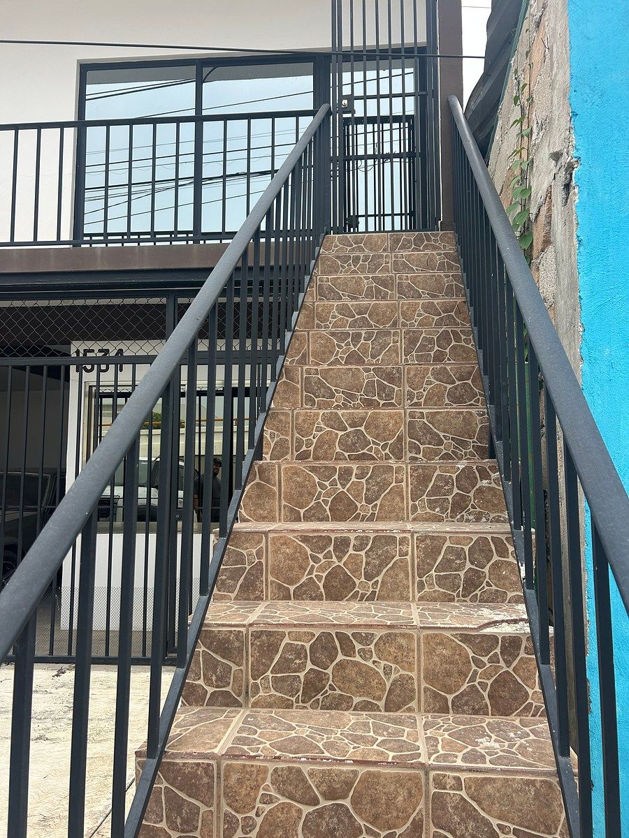 Apartamento em Plan de Ayala, Tuxtla Gutiérrez, foto 2 de 8