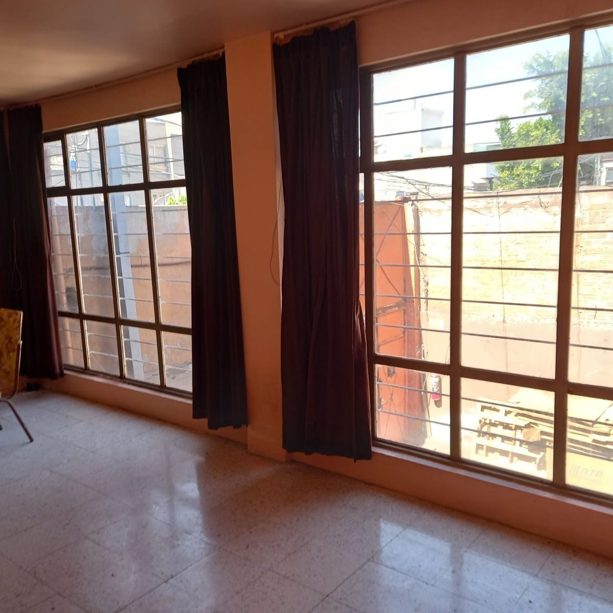 Bodega comercial en Leyes de Reforma 3a Sección, Iztapalapa, foto 4 de 7
