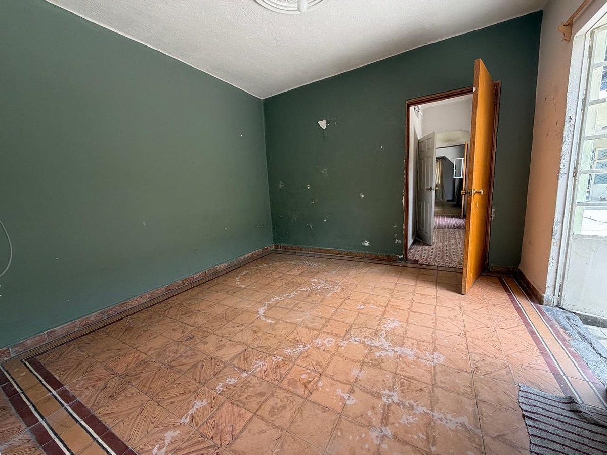 House in México Nuevo, Miguel Hidalgo, photo 8 of 20