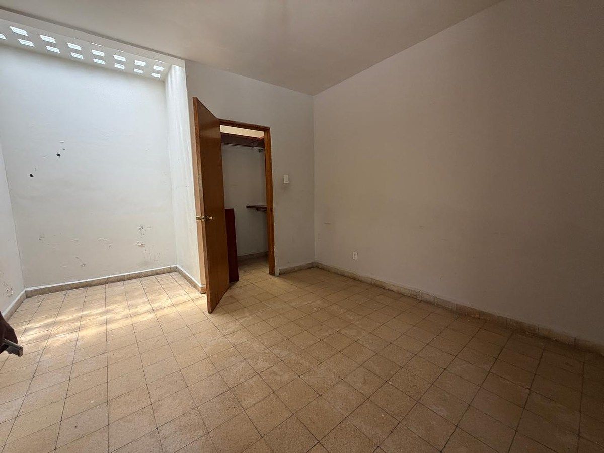 House in México Nuevo, Miguel Hidalgo, photo 9 of 20