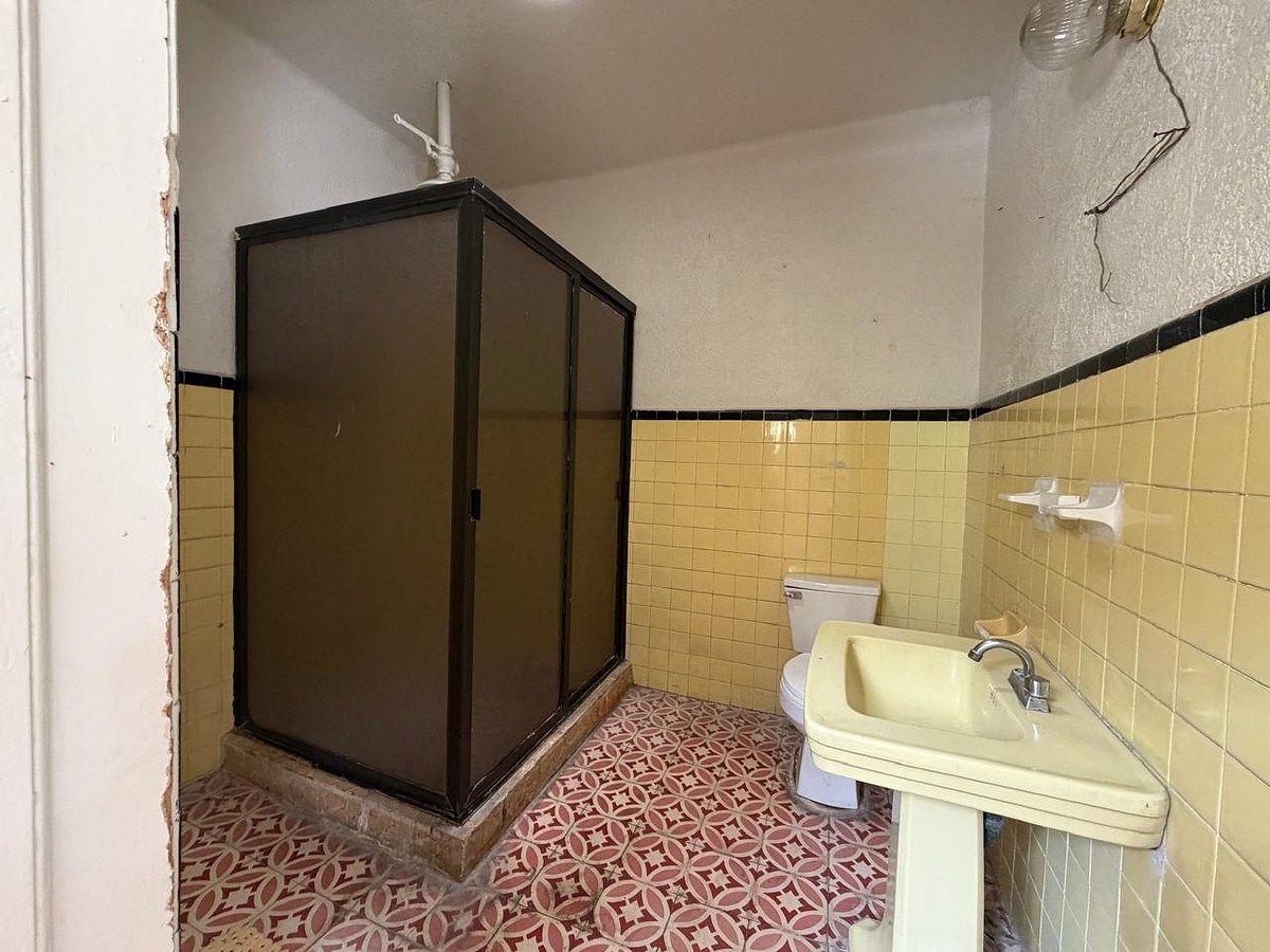House in México Nuevo, Miguel Hidalgo, photo 12 of 20