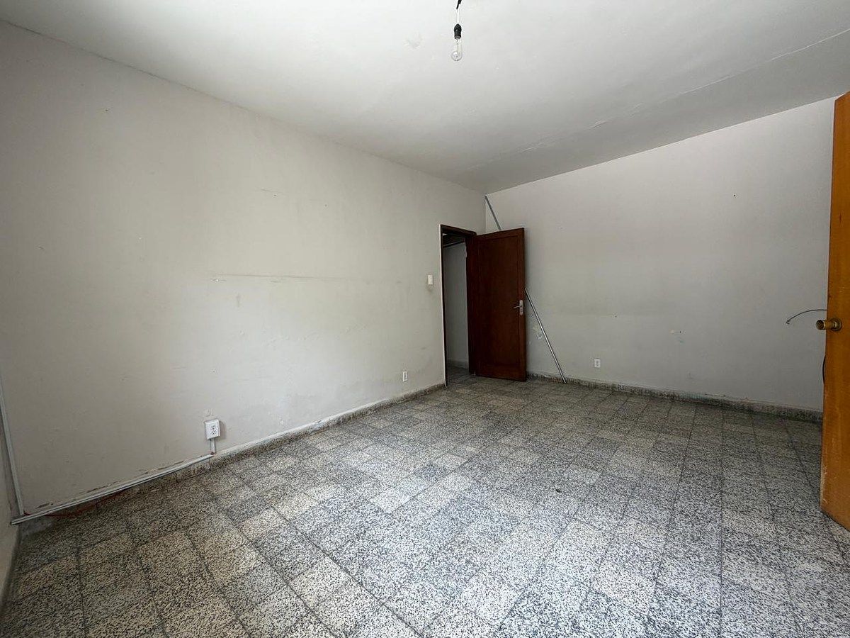House in México Nuevo, Miguel Hidalgo, photo 10 of 20