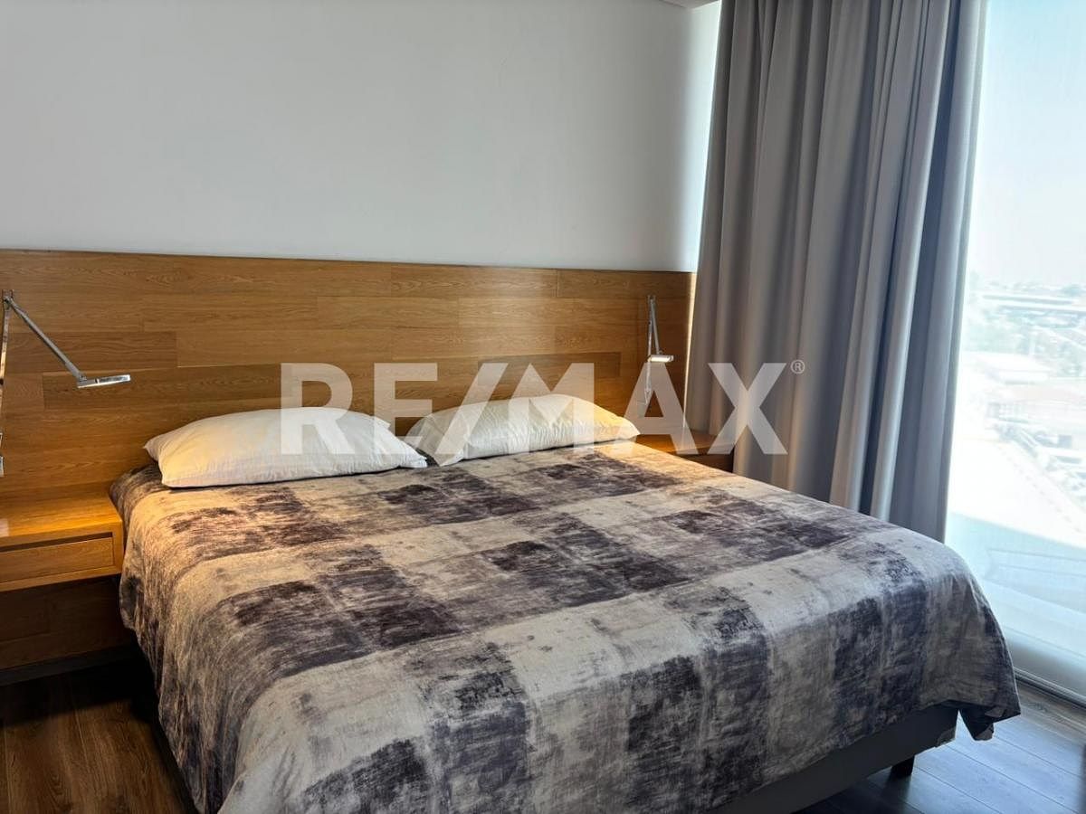Departamento en Centro Sur, Querétaro, foto 3 de 17