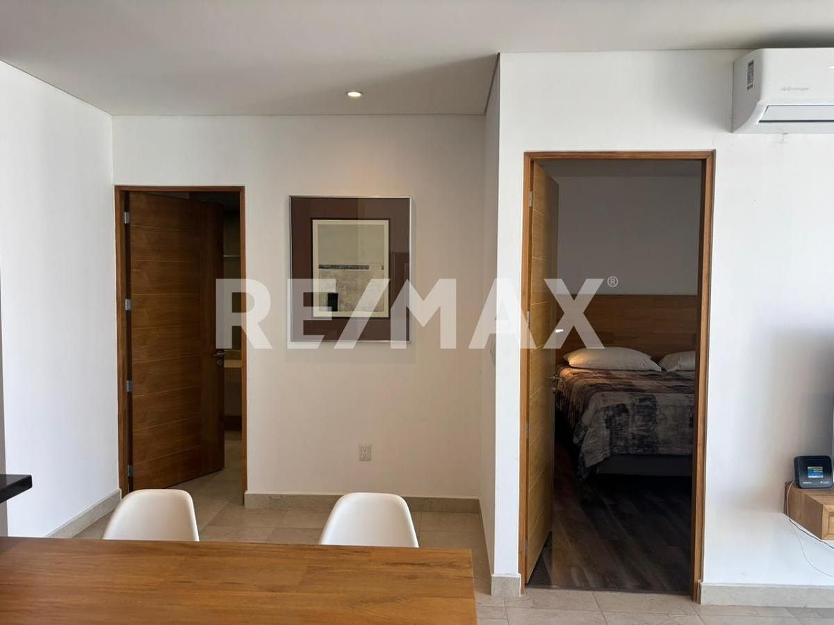 Departamento en Centro Sur, Querétaro, foto 6 de 17