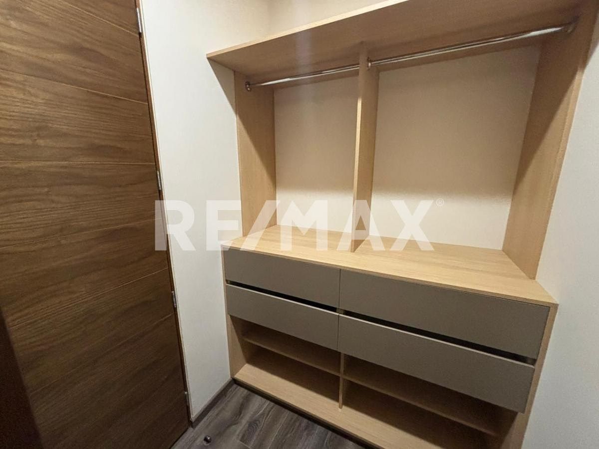 Departamento en Centro Sur, Querétaro, foto 7 de 17