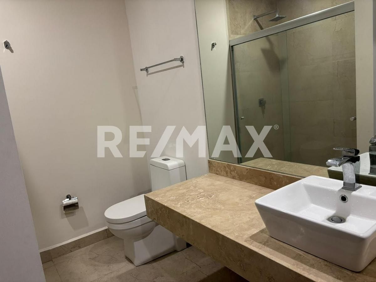 Departamento en Centro Sur, Querétaro, foto 8 de 17