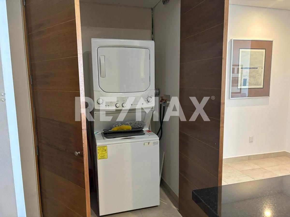 Departamento en Centro Sur, Querétaro, foto 9 de 17